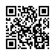 QR Code for 1LvTPtTVbDgcf5ThqRciwJuoMC5VLmhPBY