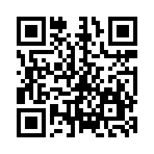 QR Code for 1LvTQ5GdJdS9VDQcbZ8AziiUfXDzJnrW2Q