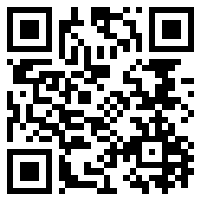 QR Code for 1LvTSAo6AGqQeJpp99dv1jFSPZubQP7ffj