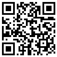 QR Code for 1LvTSJkhBSXfPf68ZbahYnnb2smDsfR8YW