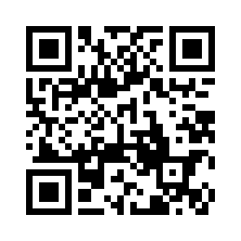 QR Code for 1LvTSXgFBfVCti1AzSNbtMhy7YKdAW4yRP