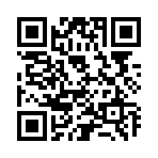 QR Code for 1LvTSa2DXwzAtZGS1YCmiWhnESGzoUKfGd