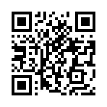 QR Code for 1LvTShbkQUeutodP8g3NQLqhYSPHCHLWPF
