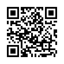 QR Code for 1LvTY1Cze4QyskCk7pr8bBn4KentqwJL3a