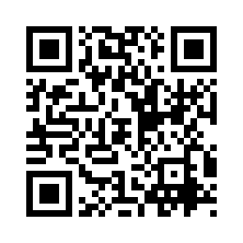 QR Code for 1LvTZT7Dv9ZDUtHJa9JsUFXDSAL9F2BwDC