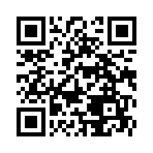 QR Code for 1LvTfdy6dQEEM7Soy2sxnZvNz3MMUtb9bV