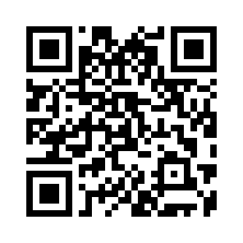 QR Code for 1LvTgytdrgqp4ML3U9eaEH8CsYcPL33FmX