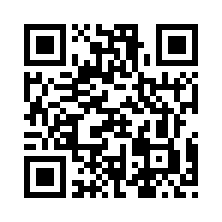 QR Code for 1LvTiF6iHZdpQPdV77iCqndgBZE7pcdHEX