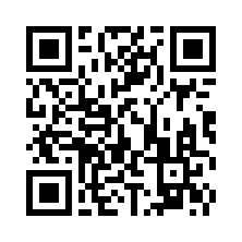 QR Code for 1LvTiqYV7AbvvL1X4AZo8oxq3JpPyvUDbB