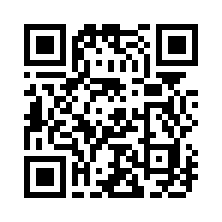 QR Code for 1LvTjZUf3HqHZgQvRGWE52s6DPmbb2PSe9