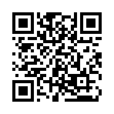 QR Code for 1LvTkiQYY38YbTrkK4BX24TJSSnUqB3Aqc
