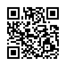 QR Code for 1LvTknH3PSAHTftjGUff4EoSJRq5mTT5ZN