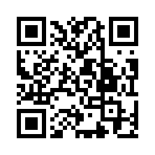 QR Code for 1LvTppgVPd1bUgkbdDLdebKxJpmtMe9xWN