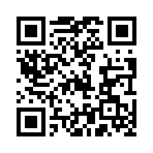 QR Code for 1LvTuthQKJxTCNwpapcc4EiAPntA4x4vHt