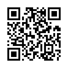 QR Code for 1LvU17getDSgJXmsguvo77vcPUb9ZBJCbM