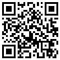 QR Code for 1LvU2LMTMbU529H1DFDdFGFZfuFodgMFo7