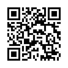QR Code for 1LvU51P5utQcbBzZ2t1vb6p1b5ARLjK3Rd