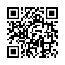 QR Code for 1LvU5qcjbvovbedAmsXfPUyUtQr8KoZLMK