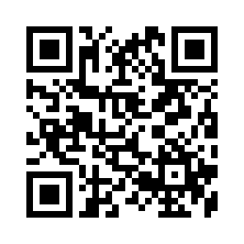 QR Code for 1LvU6nWA4x5P236KJUfgfDAvZJSu6FCbwX