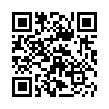 QR Code for 1LvU8bSEnPy6ViHhNQTc2nQKkwjBqRre5x