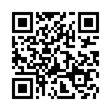 QR Code for 1LvUAhEehRcoRaCDfqvEPsxAETPJgZXVcF