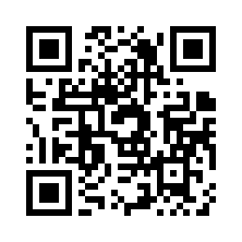 QR Code for 1LvUECdaPmPYUfAvVmrW7EZM9qyP9MqPS