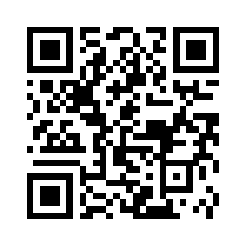 QR Code for 1LvUEJHKfVS8sbP3tKoEBXbx7LBV2TBYP7