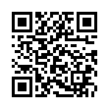 QR Code for 1LvUJ7a8qfUAczJRKNugjMocCs2wuYRUXB