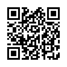 QR Code for 1LvURaeyNn71mxmtmWGwW9objzxFZZTmwt