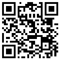 QR Code for 1LvUSGveGgMeHRZtSEaDWWvtLXoS3FHSMu