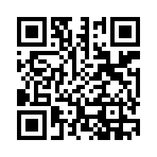 QR Code for 1LvUUyBMABqq17jLQdHG4F8NGc66fLjmAP