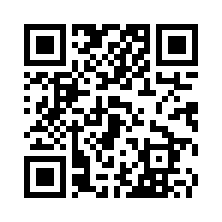 QR Code for 1LvUZdwZ1MPysaTSqx8DB4mdXBmSjHxpye