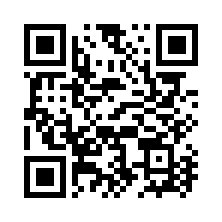 QR Code for 1LvUa7BfiK6RB3NKbNK2VBEgdLKToFwqik
