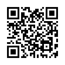 QR Code for 1LvUayhnqCb3KmL2uwKsu96jF16Yrm4jWE