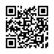 QR Code for 1LvUcdimaTYN5qFDpT5tXmQ282oKJSD5on