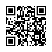 QR Code for 1LvUfmbWrT8tsc3DBT5d7f2huSqXif8rbq