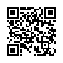 QR Code for 1LvUgKvXUeRSfKTKBAwFT64cd5cS7sX81X