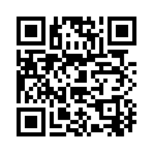 QR Code for 1LvUgRhfQVbZFdUg49rvu1ZjkAFMpgd1MM