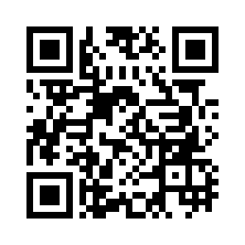 QR Code for 1LvUhW87BuMZBfcTo5rFZ285txhsXpnn7m