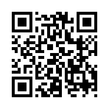 QR Code for 1LvUitSNtrNDbECBPdaxszns4Hm3vdoGUJ