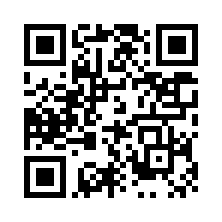 QR Code for 1LvUnAd8b16wzQvXcCb42Cboat5b1HTjeQ
