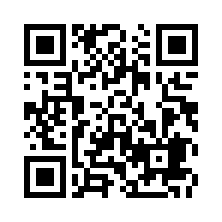 QR Code for 1LvUsem5pogT2irgMvBbuZ3YGeneNGReUJ