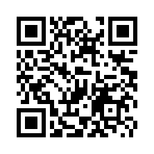 QR Code for 1LvUuBLo7vizsESU3sVaD2rogApGxHts7e