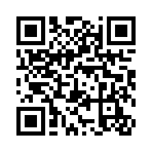QR Code for 1LvUxjs2TqCdk5vxLAbZc7Qp434xP2dCSV