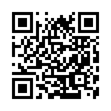QR Code for 1LvUyjXpyDX8XjtS1aGcJo4JsrdHi1JaoZ