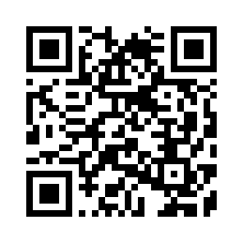 QR Code for 1LvUywuXbUK3KBpSCQaBGxeHM6SePu6dbH