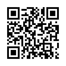 QR Code for 1LvUzTgcRGUMEUgPxAgxLDoJ58YoWAfFPL
