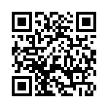 QR Code for 1LvV9ZKsSRBDqaotEwftdZ1npxpbrF77MH