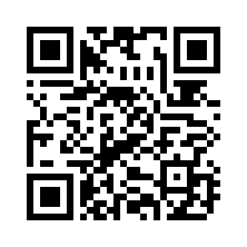 QR Code for 1LvVC3SF7JHeRfGNVCtJUioTYbsSKm3NRY