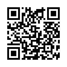 QR Code for 1LvVFNy7uBshTviZ74LiiJS2rEitvXYbMi